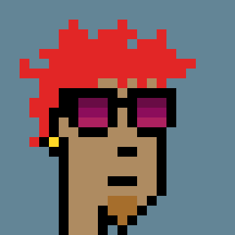 币圈小白白🔥 tweet media