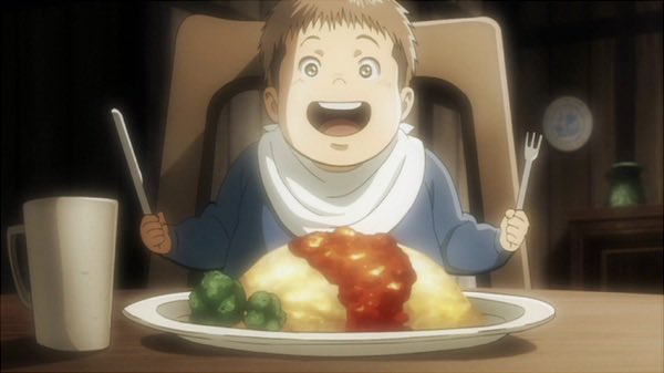 Levi♞☾ tweet media