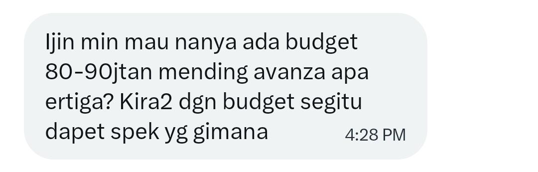 SmwGwOto tweet media