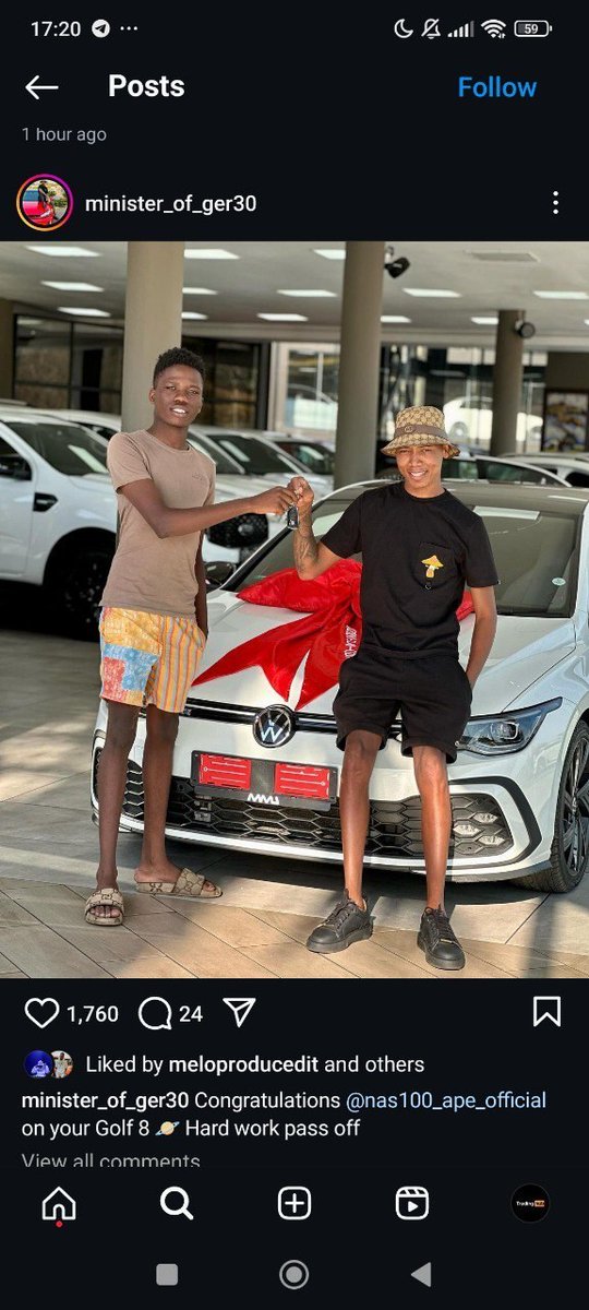 bra Steto tweet media