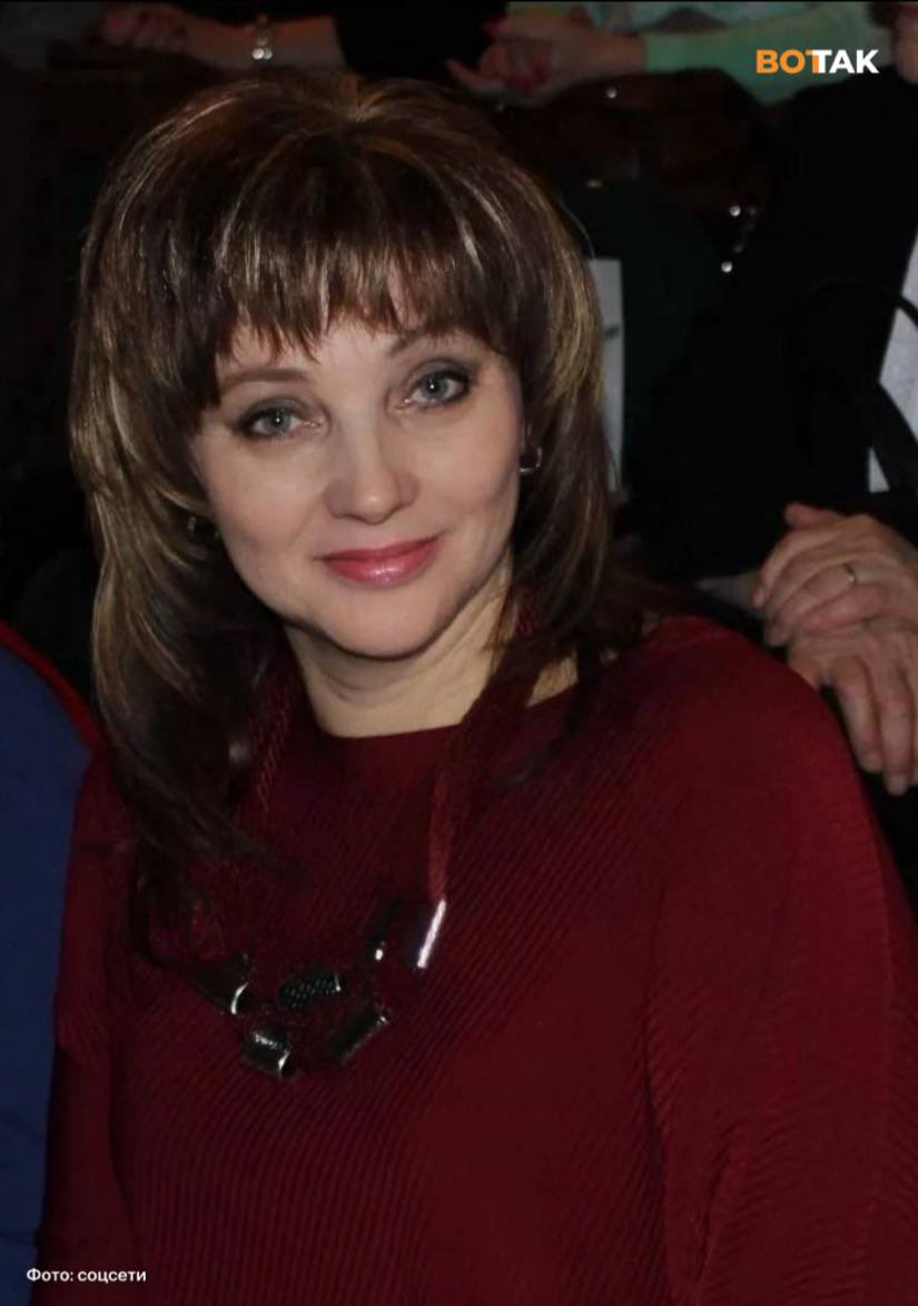 Вот Так tweet media