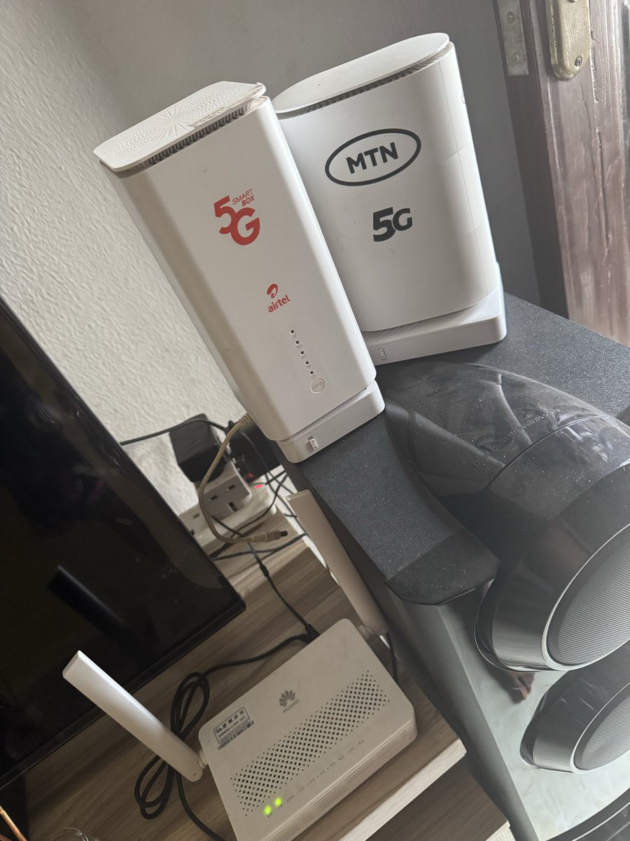 BadBhoyDee tweet media