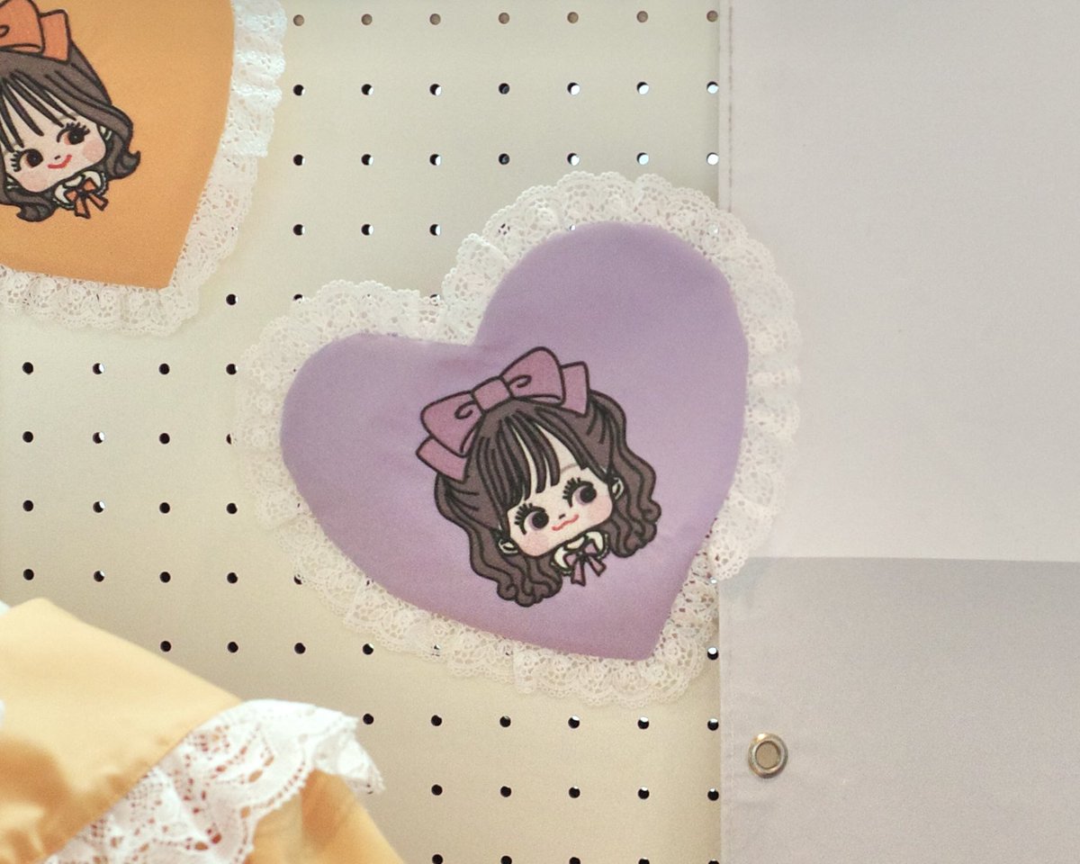 yukapi (ゆうか) 💜🧸☪️ tweet media