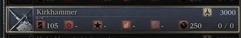 FEMSOFTWARE 🏳️‍⚧️🔞 tweet media