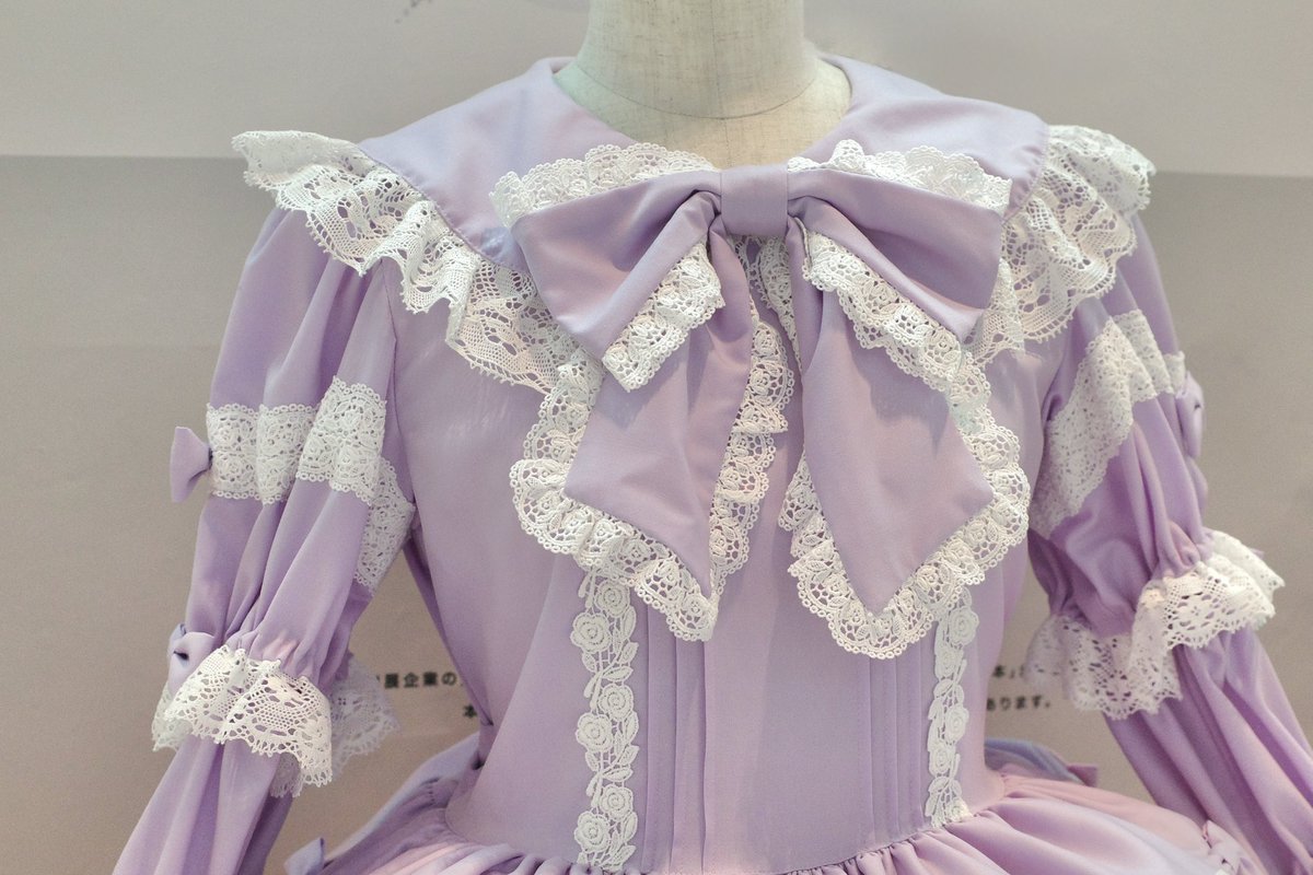 yukapi (ゆうか) 💜🧸☪️ tweet media