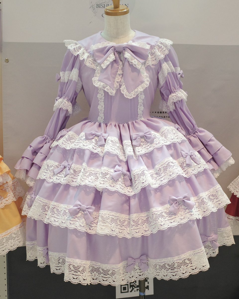 yukapi (ゆうか) 💜🧸☪️ tweet media
