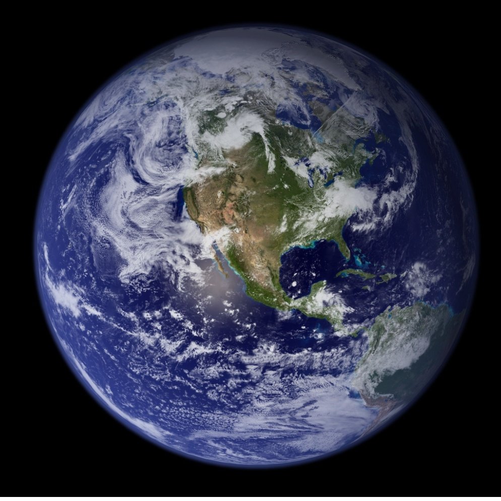 Sam⋆☕︎ tweet media