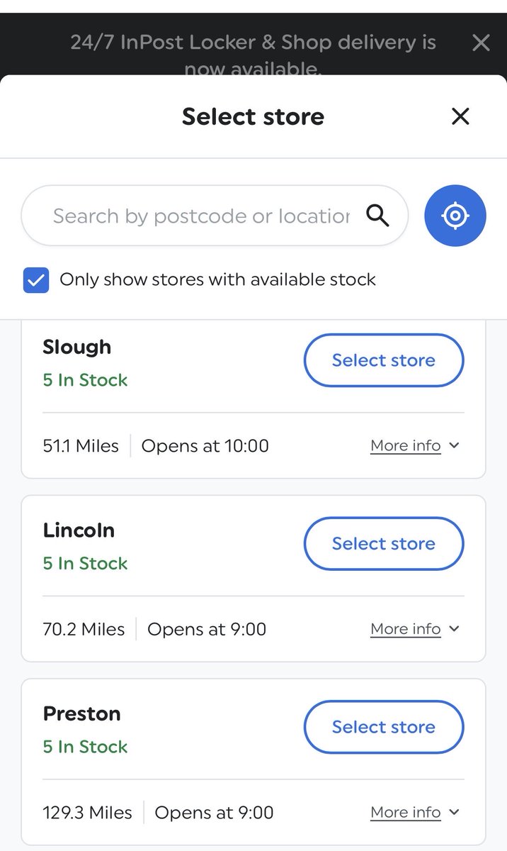 Pokémon Deals, Stock & News UK tweet media