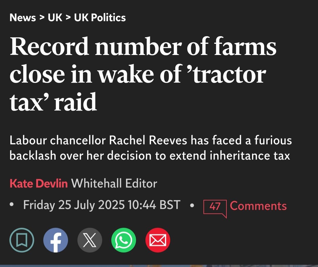 Paul Smith tweet media