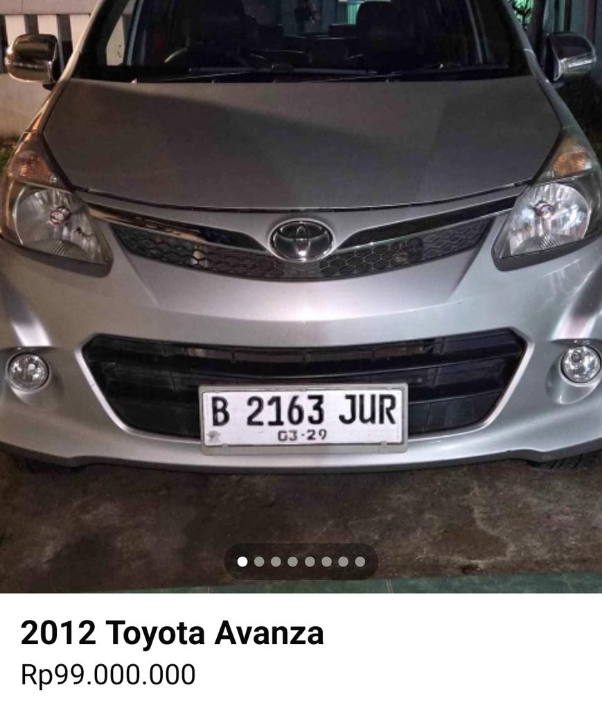 SmwGwOto tweet media