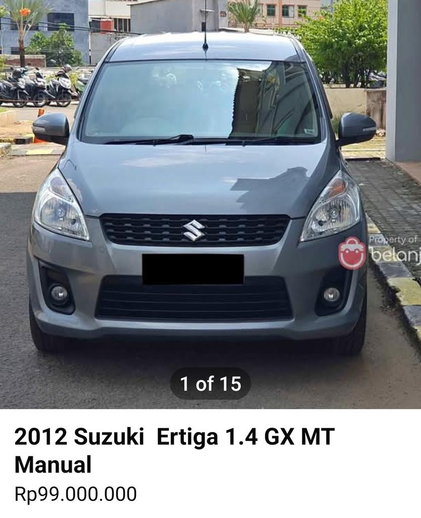 SmwGwOto tweet media