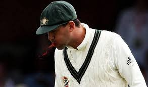 Rajendra Marathe tweet media