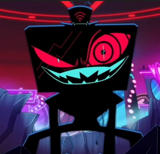 Vox The Overlord (@VoxTekOwner) / Posts / X