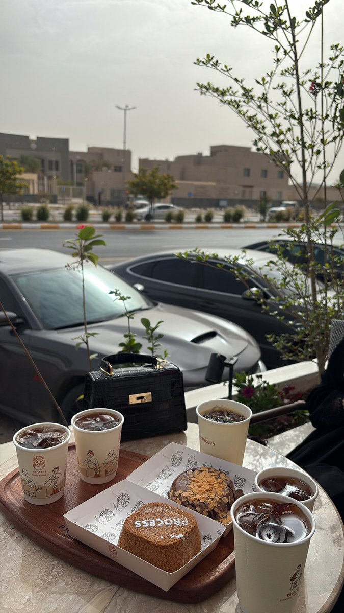 Fiilll8's tweet photo. قهوة الصباح ❣️ https://t.co/NRhMSldMtp