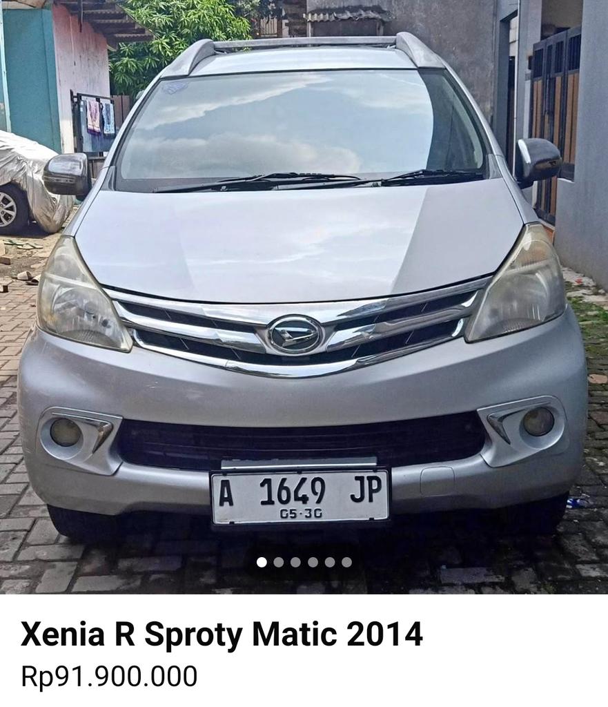 SmwGwOto tweet media