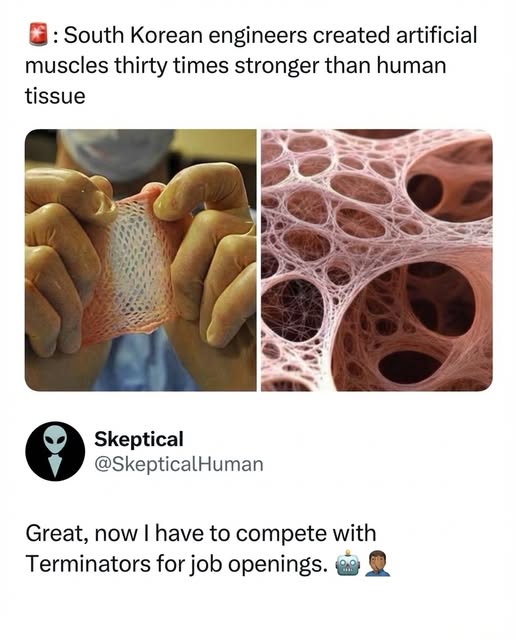 Orwell & Goode tweet media