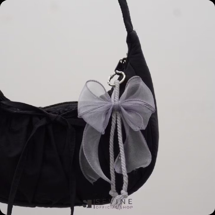 zazaw045's tweet photo. LUCU BANGET WOIII DEMI CUMA 50RB AN  #tascewe 
https://t.co/aKLy7WmcAj https://t.co/DeCWOa1owl