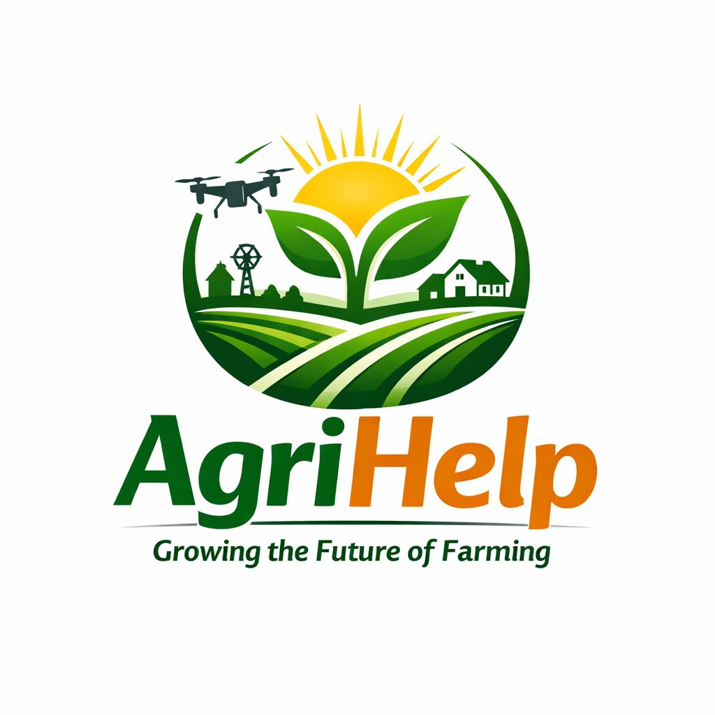 IBRAHIMSAL3036's tweet photo. 🌱🚜 AGRICULTURE HELP – The Future is Farming! 🚜🌱

Are you still searching for a reliable way to earn money? 💭
Do you want to build a sustainable income and secure your future? 💰

🔥 Welcome to AGRICULTURE HELP! 🔥
A growing community designed to empower https://t.co/LoiqeH5p2N