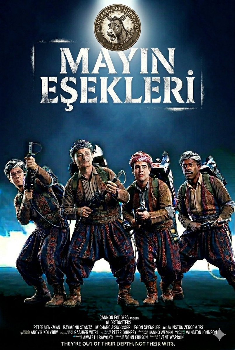 unionand progress5 tweet media