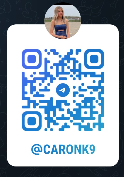 brain20065's tweet photo. #zoosarevalidI let my dog goes deep inside me on TELEGRAM: @Caronk9
#zoophillia #zoosarevalid #beastiality
#dogknot #zooprideisvalid #zoophile
#antizoo #antizoophileantizoo #k9girl #zoopride
#zoophilepride #zoopositivityq https://t.co/Knr4606NXd