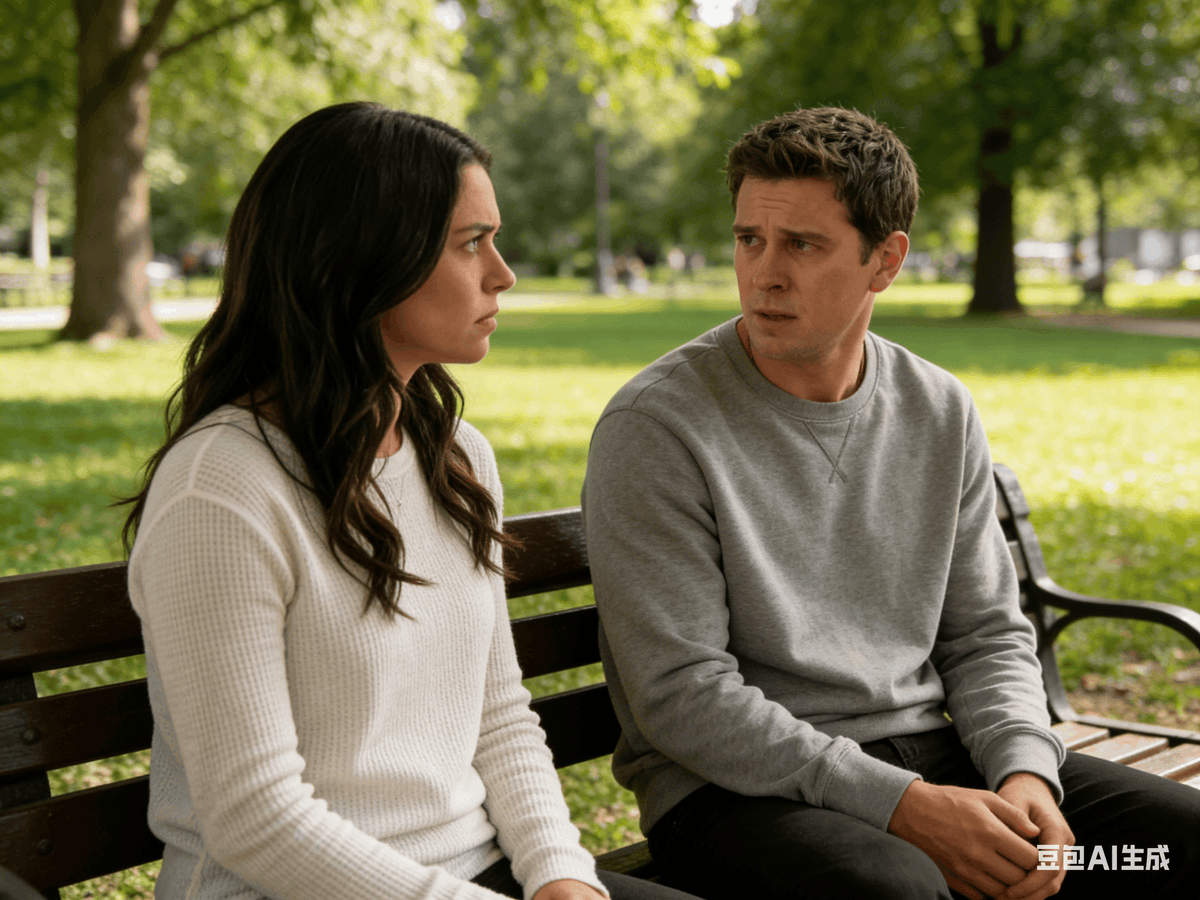 xarli D. tweet media