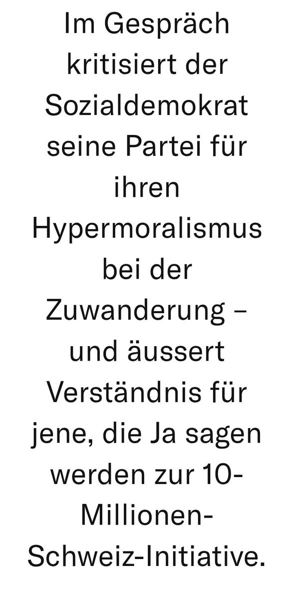 Michael Steiner tweet media