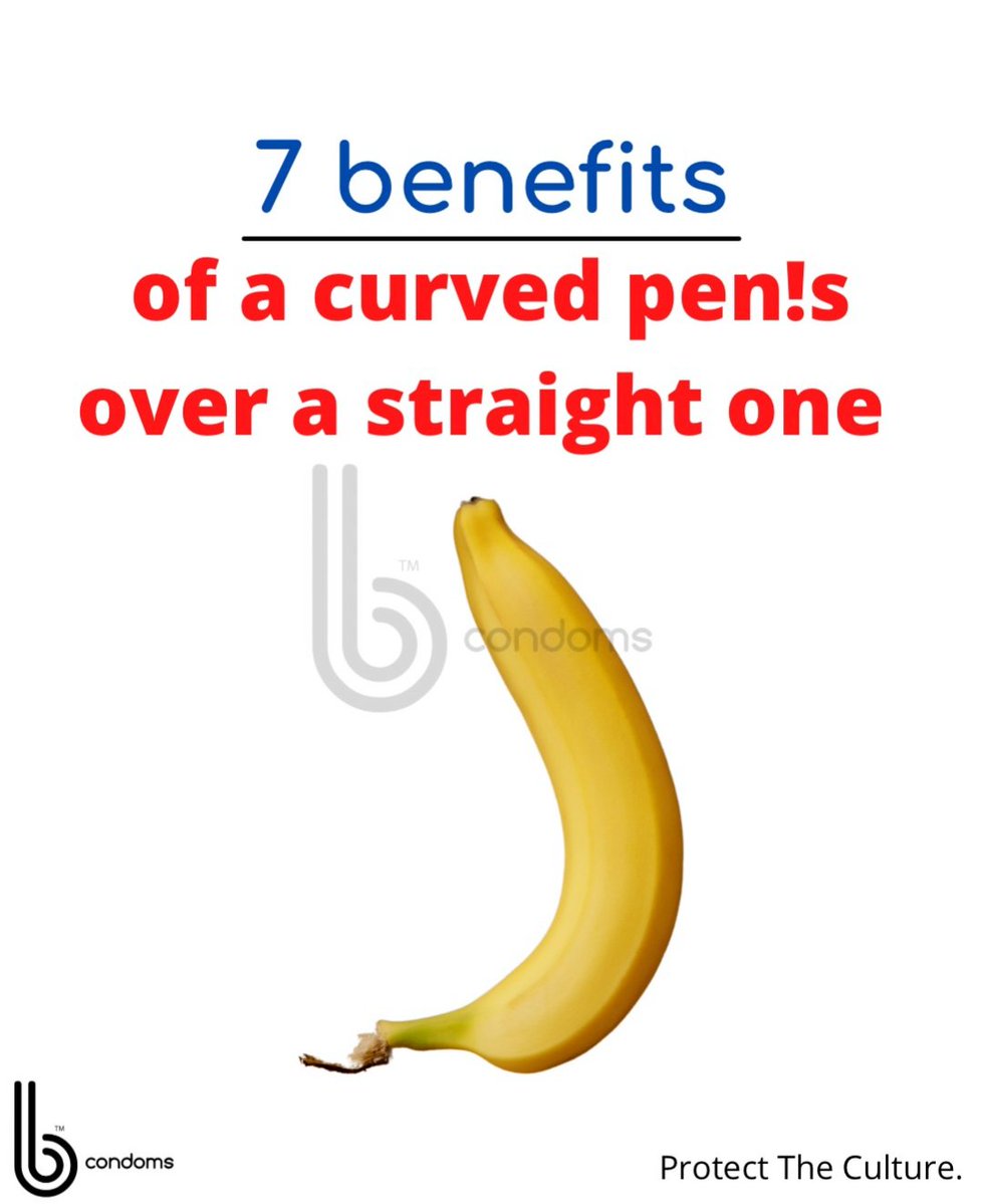 Dagreat👑 tweet media