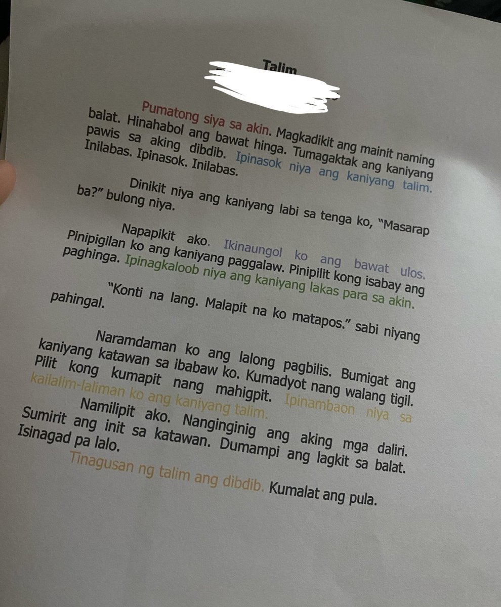 kiyo .ᐟ tweet media