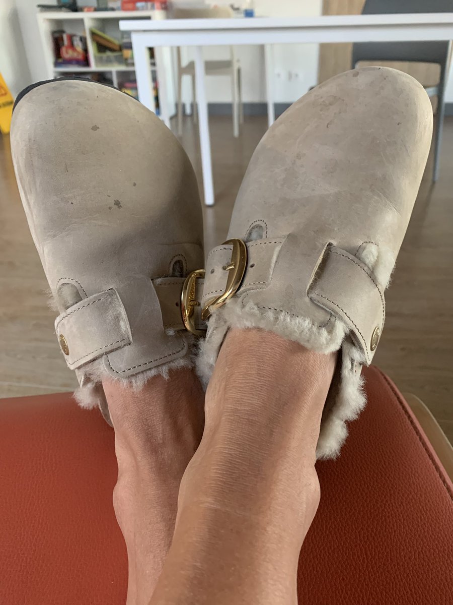 Axelle CHORIER tweet media