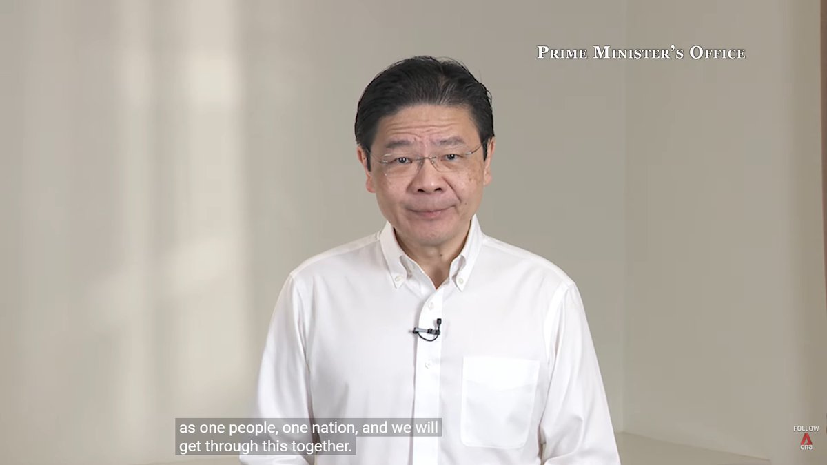 𝐬𝐚𝐲𝐜⚯𝐥𝐞𝐧𝐠𝐥𝐢𝐬𝐡™🧠📚🐈‍⬛ tweet media