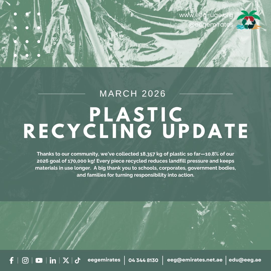 Emirates Environmental Group tweet media