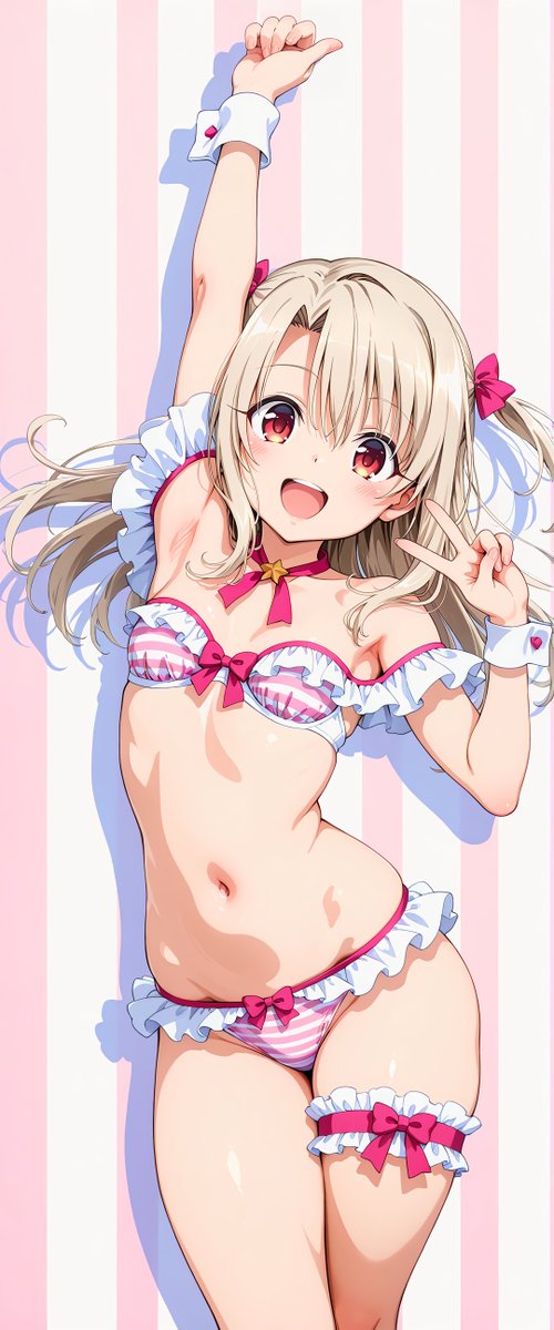 みここねこ/Mikoko_Neko tweet media