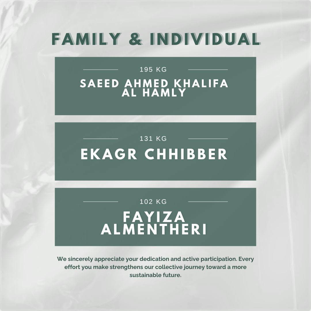 Emirates Environmental Group tweet media