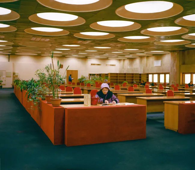 Architectural Art (A-A) tweet media