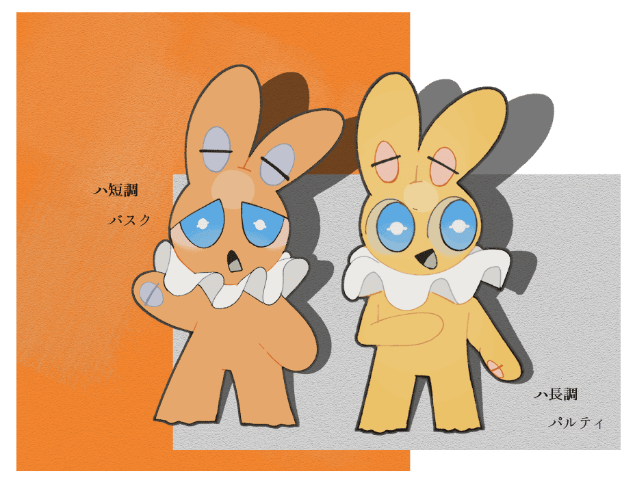 t4k0_musica's tweet photo. とんでもない並びで出来ています～～～！ https://t.co/dyjdbuxCv5