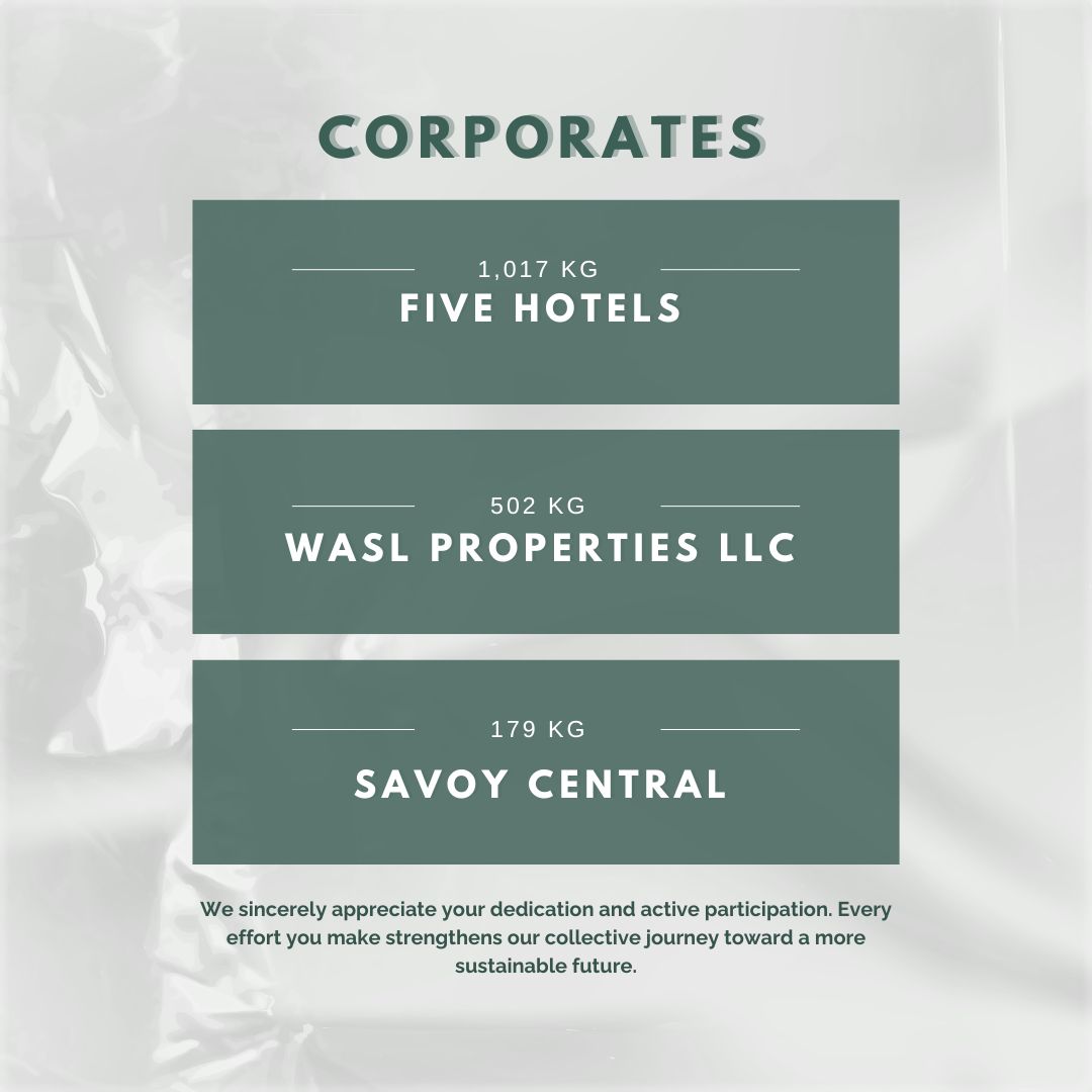 Emirates Environmental Group tweet media