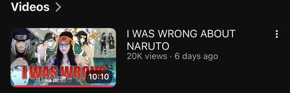 honeebell tweet media