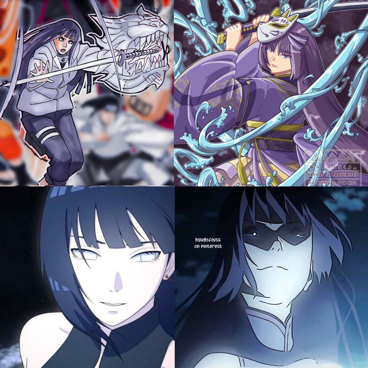 ressa pebrian tweet media