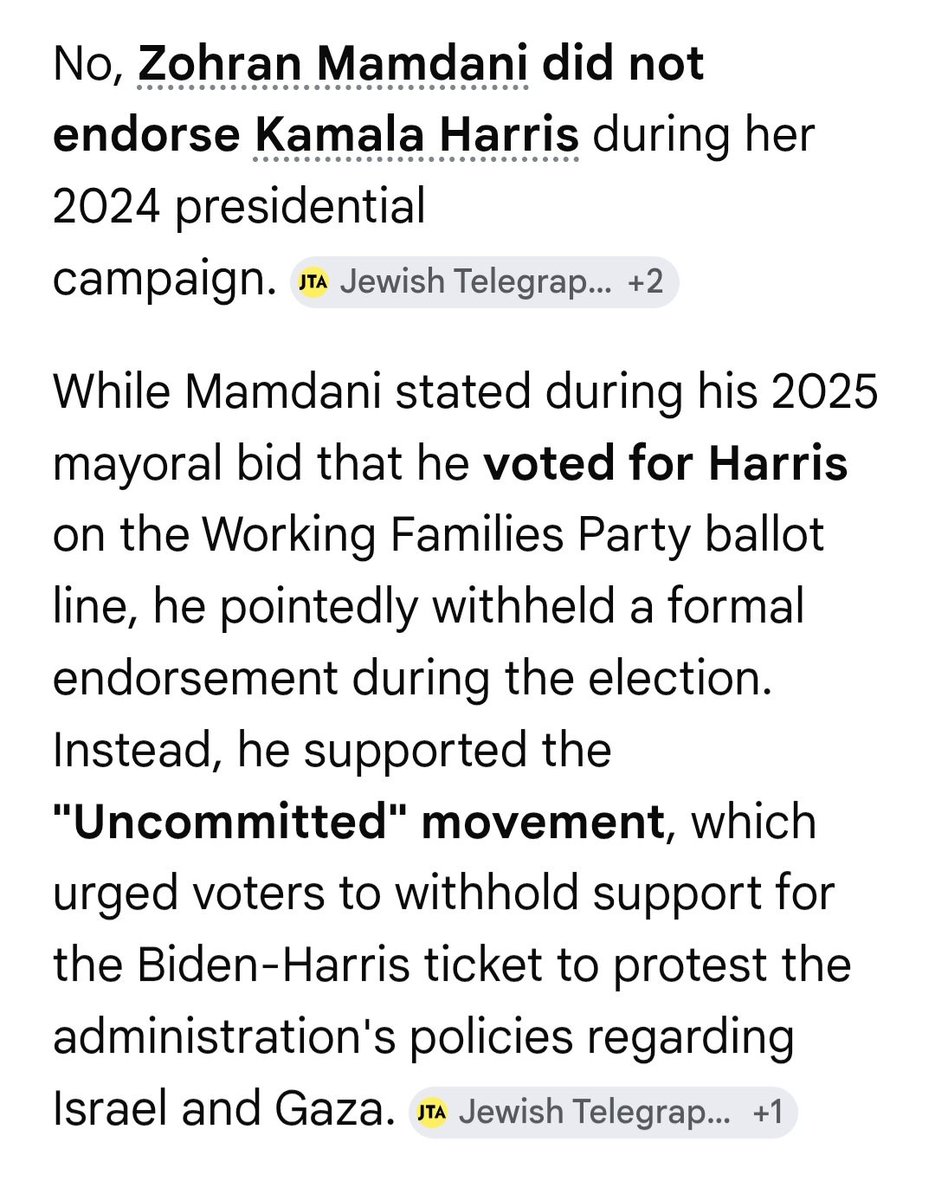 E Fabian tweet media