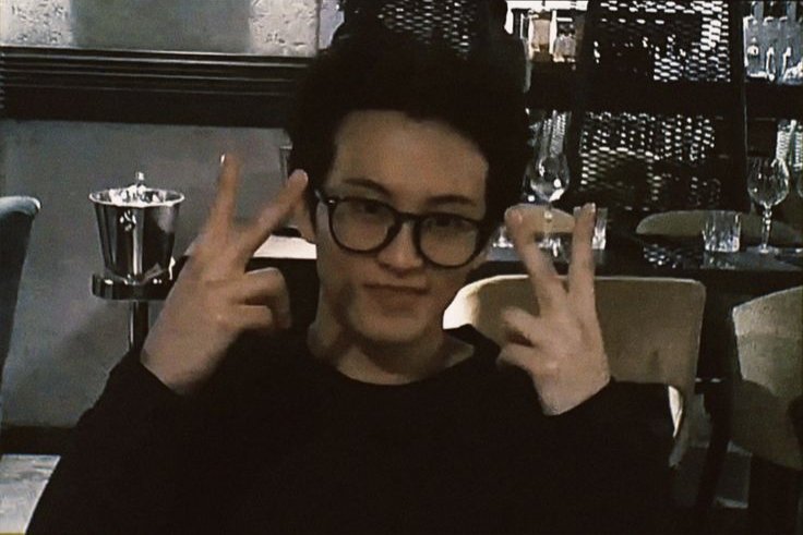 devmᯓ✮⋆˙ tweet media