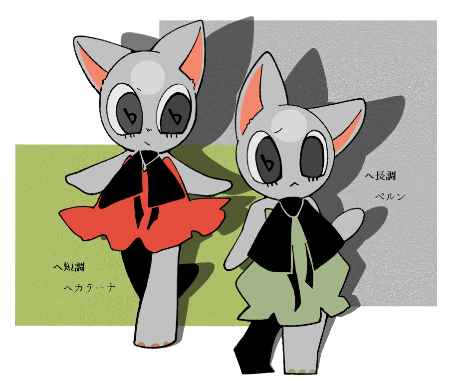 t4k0_musica's tweet photo. とんでもない並びで出来ています～～～！ https://t.co/dyjdbuxCv5