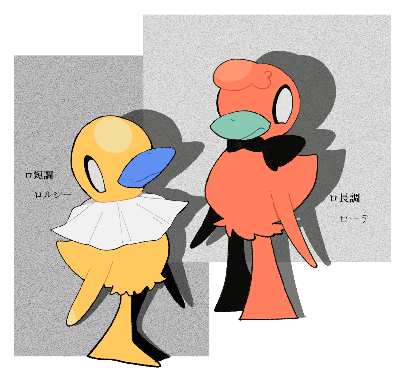 t4k0_musica's tweet photo. とんでもない並びで出来ています～～～！ https://t.co/dyjdbuxCv5