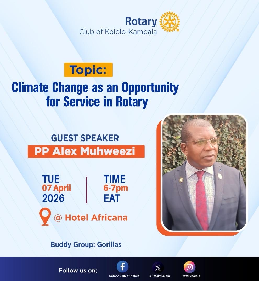 Rotary Kololo tweet media