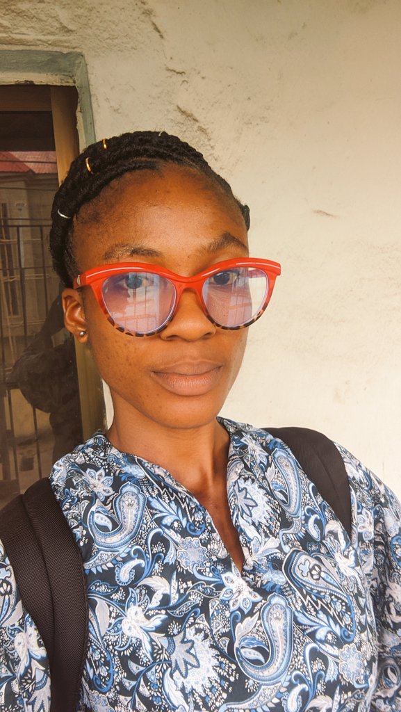 Favour Elemuo tweet media