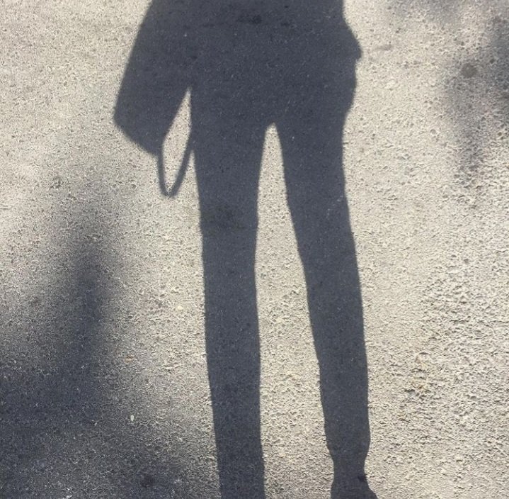 Theofania Mylonas tweet media