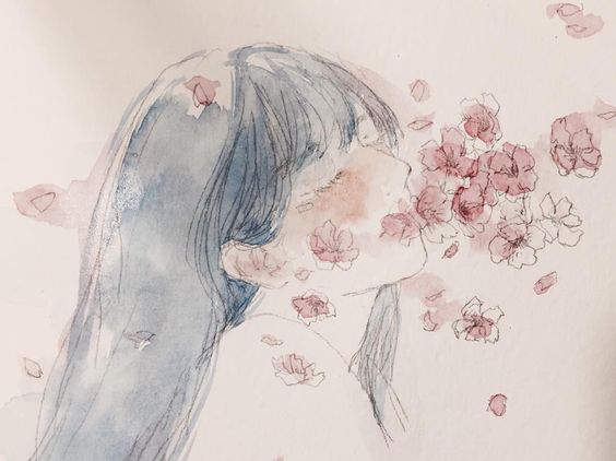 ꜀(•Θ•)꜆♡Zoe 🦭♡₊⋆🐍 tweet media