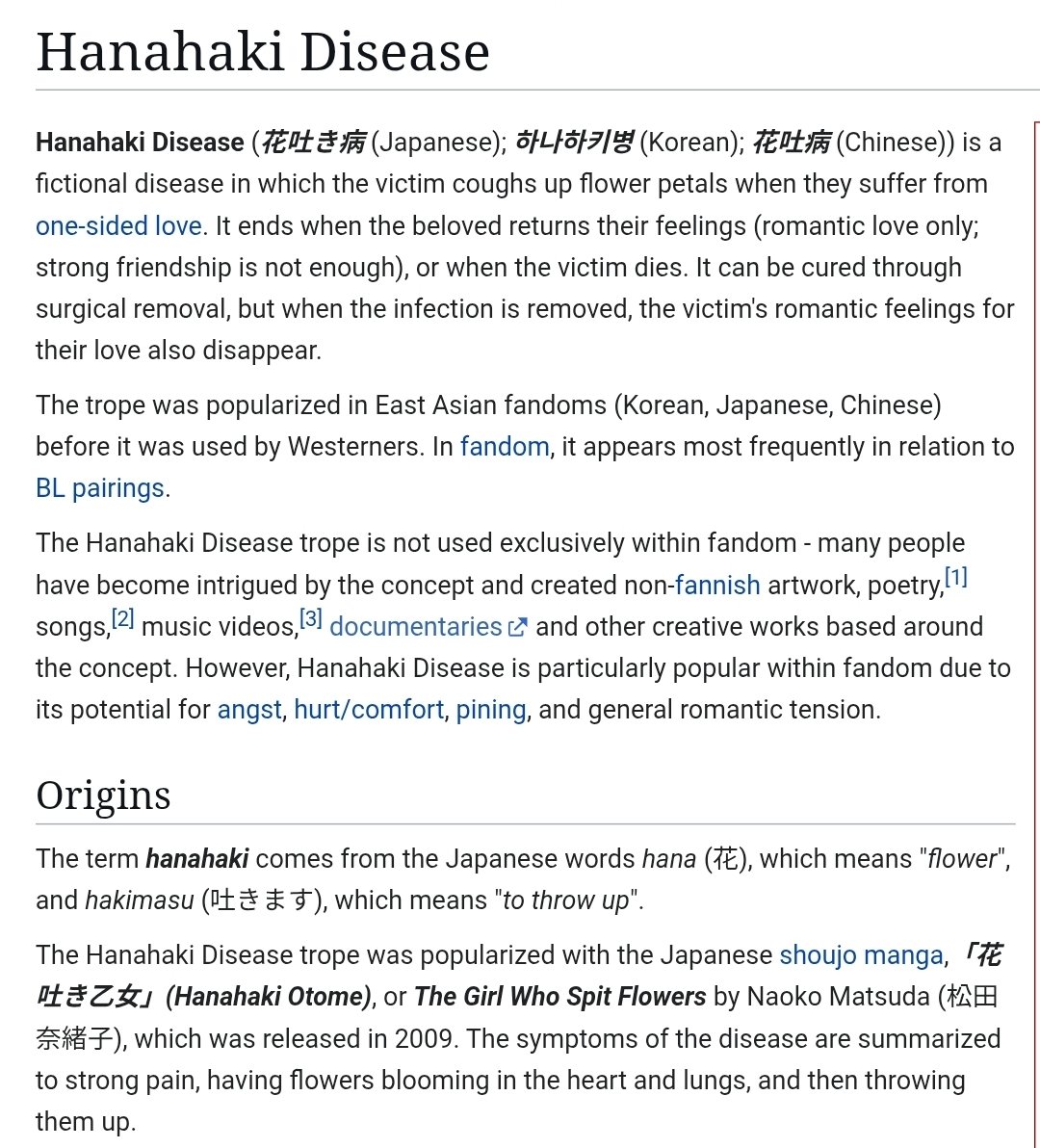 ꜀(•Θ•)꜆♡Zoe 🦭♡₊⋆🐍 tweet media