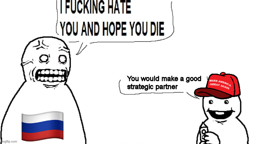 Tuoreet pyssyt 🇫🇮🤝🇺🇦 tweet media