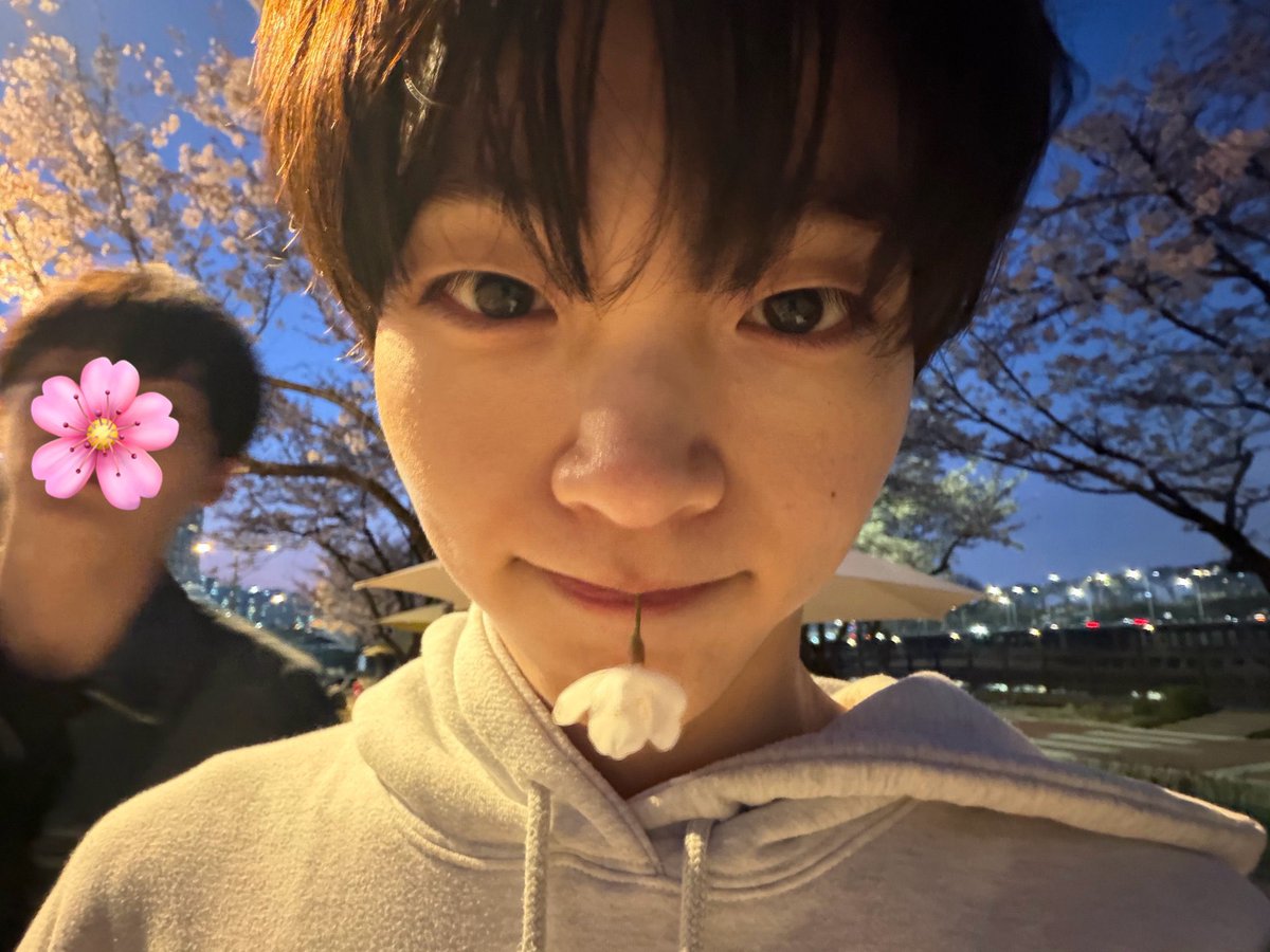 ꜀(•Θ•)꜆♡Zoe 🦭♡₊⋆🐍 tweet media