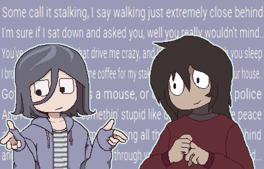 ✮`,— 𝙍𝙖𝙞𝙣𝙚 .ᐟ.ᐟ tweet media